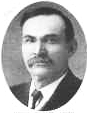 Heber Charles Austin (1855 - 1947) Profile