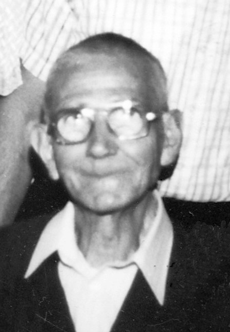 Herman Lyman Anderson (1911 - 1998) Profile
