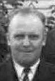 Hollis Vern Allen (1905 - 1982) Profile