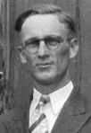 Howard Allred (1905 - 1999) Profile