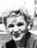 Irma Lavell Uckerman Anderson (1902 - 1961) Profile