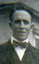 Irvin Allen (1892 - 1989) Profile