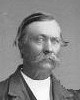 James Tillman Sanford Allred (1825 - 1905)