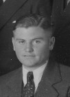 Jed Rich Abbott (1910 - 1975) Profile