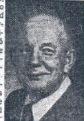 Jesse Evon Averett (1911 - 1985) Profile