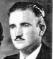 John Marler Andersen (1907 - 1992) Profile