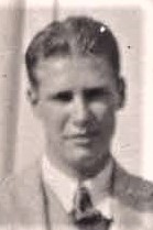 John Quayle Andrew Sr (1913-1996) Profile