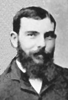 Joseph Smith Allen (1863 - 1933) Profile