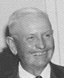 Joseph Thompson Atkin Jr. (1892 - 1963) Profile