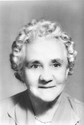 Julia Ann Archibald (1881 - 1970) Profile