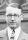 Kenneth Grant Allen (1905 - 1980) Profile