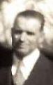 Kenneth Reuben Allred (1905 - 1988) Profile