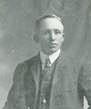 Lawrence Albert Anderson (1883 - 1921) Profile