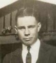 Lemuel Brooks Abbott (1902 - 1957) Profile