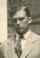 Leo Wilford Allen (1900 - 1978) Profile