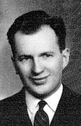 Lloyd Ivan Alvord (1911 - 2001) Profile
