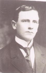 Lorenzo William Anderson Sr. (1875 - 1949) Profile