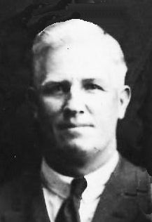 Lorenzo Wilson Aiken (1873 - 1951) Profile