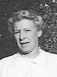 Marguerite Allen (1891 - 1973) Profile