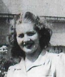 Mildred Julie Andresen (1923 - 1997) Profile