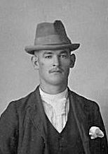 Milo Boyes Andrus (1872 - 1954) Profile