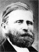Neils Anderson (1835 - 1913) Profile