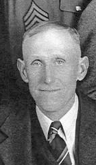 Neils Anderson (1884 - 1958) Profile