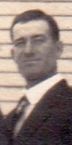Noah Wesley Arrington (1889 - 1968) Profile