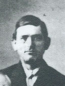 Orin Daniel Allen (1854 - 1937) Profile