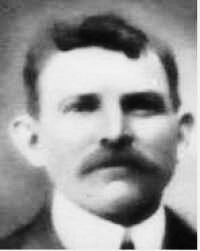 Orson Hyde Anderson (1868 - 1959) Profile