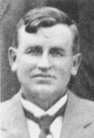 Peter Isaac Akelund (1858 - 1931) Profile