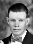Preston Leroy Atwood (1907-2001) Profile