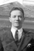 William Preston  Adair (1916 - 1994) Profile