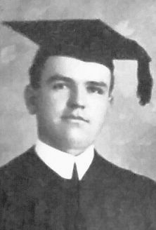 Ralph Henry Andrus (1886 - 1956) Profile