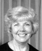 Rella LaDonna Anderson (1915 - 2004) Profile