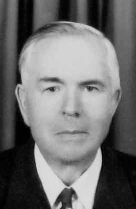 Reuel Johnson Alder (1886 - 1958) Profile
