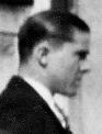Richard Armstrong Pearse Jr. (1905 - 1930) Profile