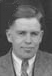 Robert Clair Anderson (1902 - 1972) Profile