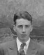 Robert Knight Allen (1908 - 1976) Profile