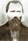 Sanford Allred (1848 - 1900) Profile