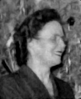 Selena Leatham Anderson (1908 - 2005) Profile