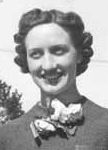 Susan Bonna Ashby (1917 - 1999) Profile