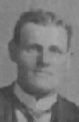 Thomas Alvey (1878 - 1959) Profile