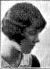 Venice Maxine Anderson (1915 - 1992) Profile