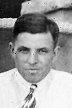 Victor Austin (1889 - 1952) Profile