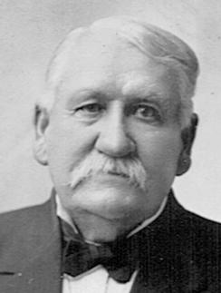 Walter Henry Atwood (1841 - 1923) Profile