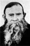 John Wesley Adair (1820 - 1903) Profile