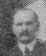 William Ainscough (1851 - 1916) Profile