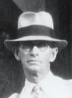William Harvey Anderson (1877 - 1967) Profile