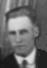 William Lee Allred (1892 - 1975) Profile